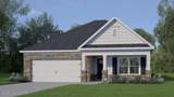 429 Conifer Street - Photo 1