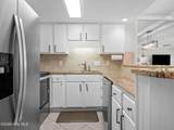 8801 Reed Drive - Photo 11
