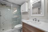 8801 Reed Drive - Photo 18