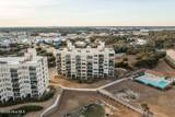 8801 Reed Drive - Photo 39