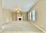440 Moss Pink Drive - Photo 10