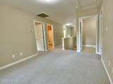 440 Moss Pink Drive - Photo 12