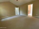440 Moss Pink Drive - Photo 13