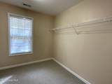 440 Moss Pink Drive - Photo 17