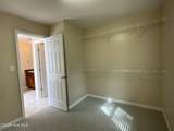 440 Moss Pink Drive - Photo 18