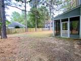 440 Moss Pink Drive - Photo 4