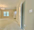 440 Moss Pink Drive - Photo 6