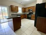 440 Moss Pink Drive - Photo 7