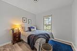 602 Shamrock Drive - Photo 15