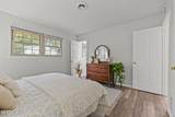 602 Shamrock Drive - Photo 16