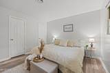 602 Shamrock Drive - Photo 17