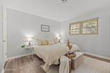 602 Shamrock Drive - Photo 18