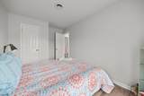 602 Shamrock Drive - Photo 23