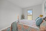 602 Shamrock Drive - Photo 24