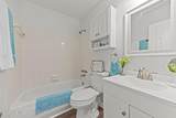 602 Shamrock Drive - Photo 25