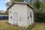 602 Shamrock Drive - Photo 28