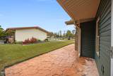 602 Shamrock Drive - Photo 29