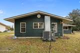 602 Shamrock Drive - Photo 32