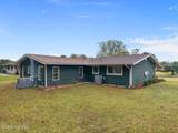 602 Shamrock Drive - Photo 33