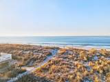 5523 Beach Drive - Photo 10