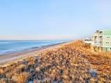 5523 Beach Drive - Photo 11