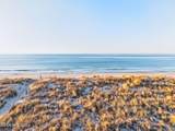 5523 Beach Drive - Photo 8