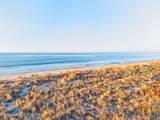 5523 Beach Drive - Photo 9