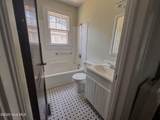 202 17th Street - Photo 19
