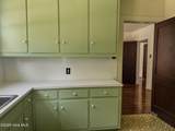 202 17th Street - Photo 27