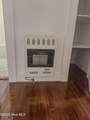 202 17th Street - Photo 33