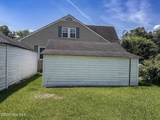 202 17th Street - Photo 42