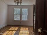 202 17th Street - Photo 6