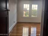 202 17th Street - Photo 12