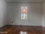 202 17th Street - Photo 13