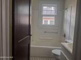 202 17th Street - Photo 18
