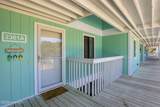 2301 Surfrider Circle - Photo 1