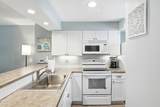 2301 Surfrider Circle - Photo 10