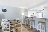 2301 Surfrider Circle - Photo 11