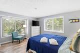 2301 Surfrider Circle - Photo 12