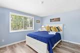 2301 Surfrider Circle - Photo 13