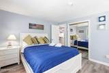 2301 Surfrider Circle - Photo 14