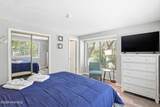 2301 Surfrider Circle - Photo 15