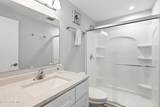 2301 Surfrider Circle - Photo 16