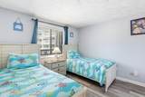 2301 Surfrider Circle - Photo 17