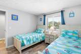 2301 Surfrider Circle - Photo 18