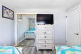 2301 Surfrider Circle - Photo 19