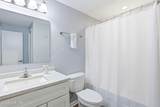 2301 Surfrider Circle - Photo 20
