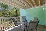 2301 Surfrider Circle - Photo 21