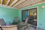 2301 Surfrider Circle - Photo 22