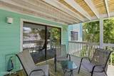 2301 Surfrider Circle - Photo 23